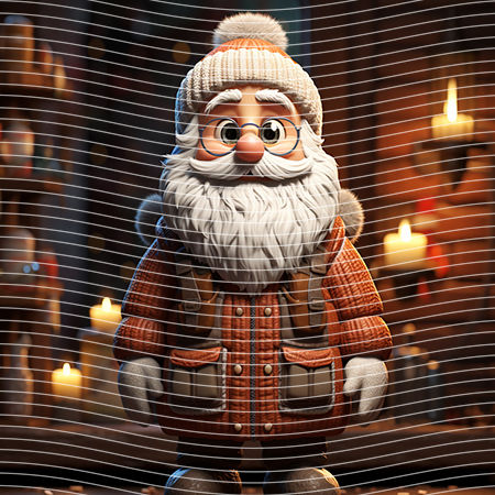 20oz integrate-EJ-2918